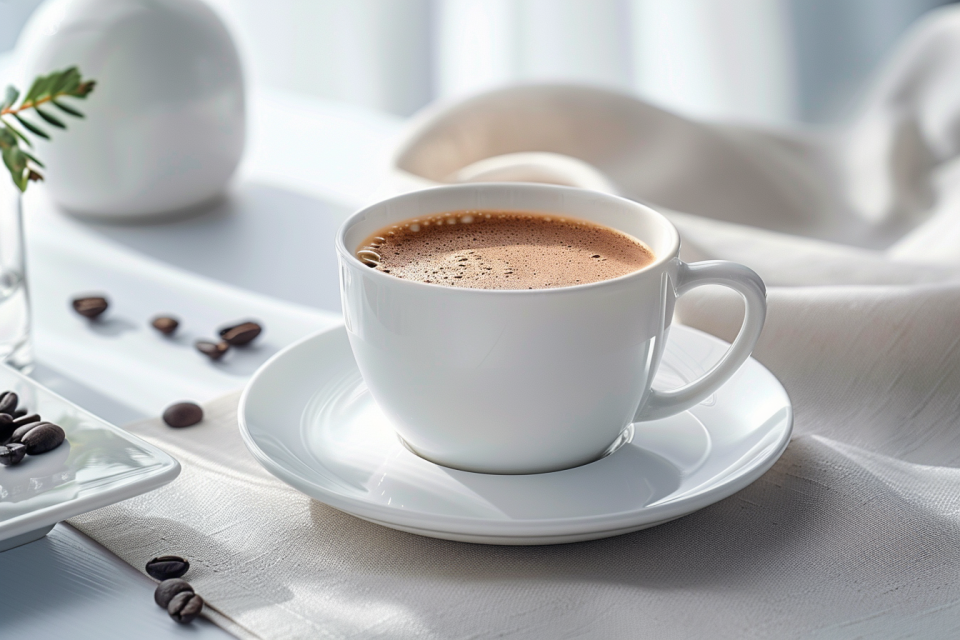 cup_of_coffee_landscape.png